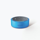 The Echo Dot for Kids.